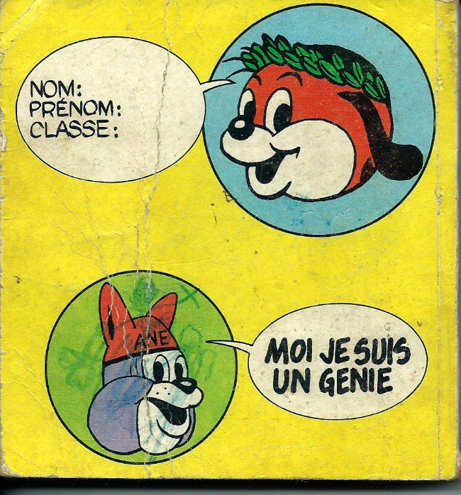 Verso