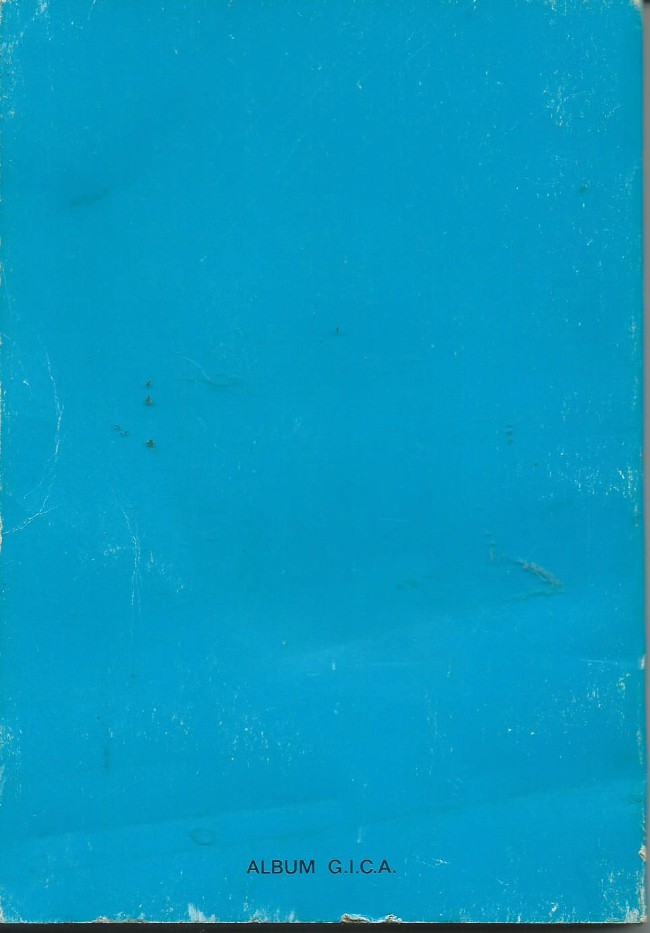 Verso