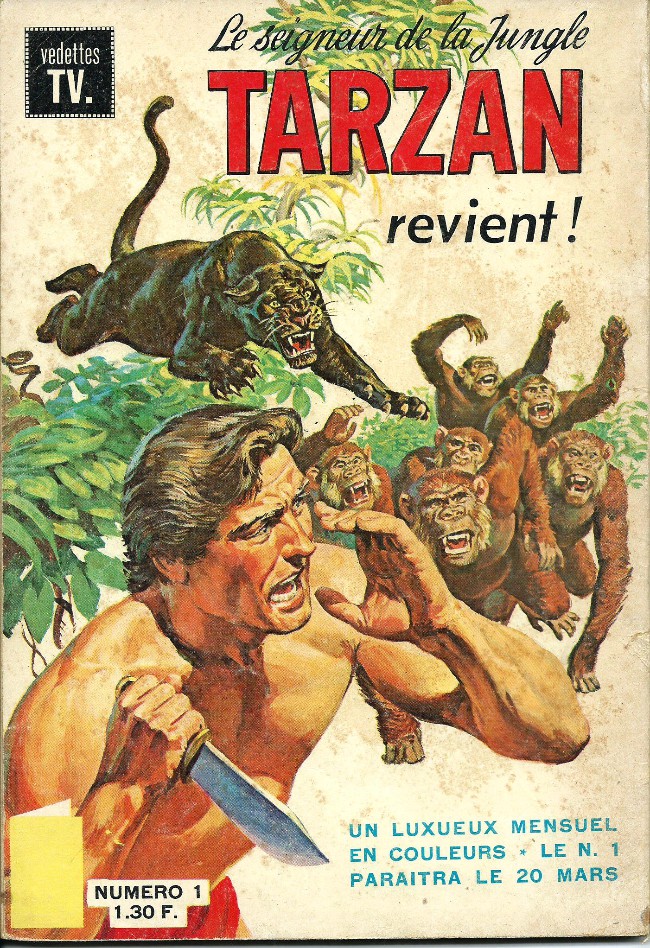 Verso