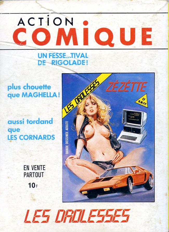 Verso