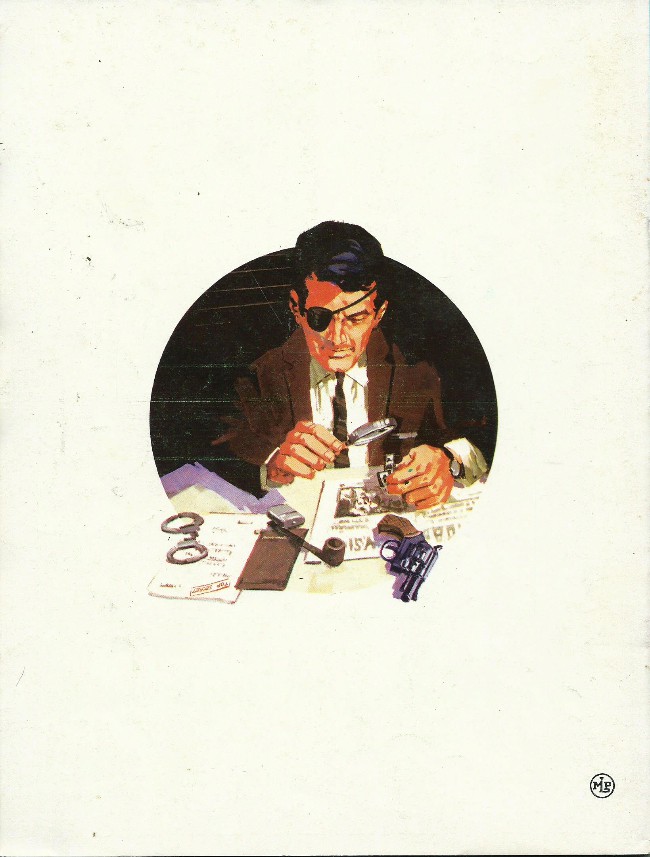 Verso