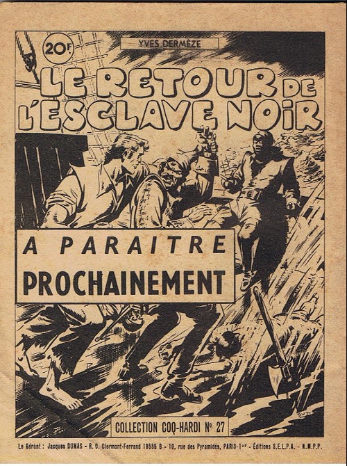 Verso