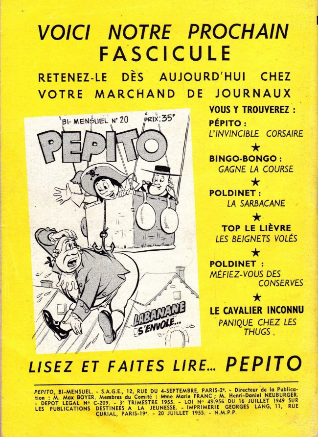 Verso