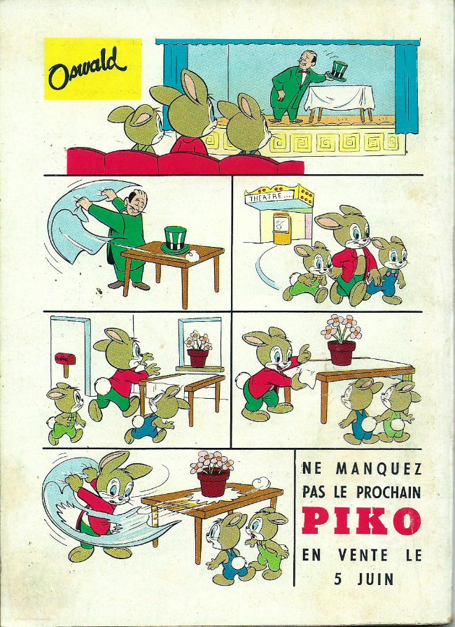 Verso