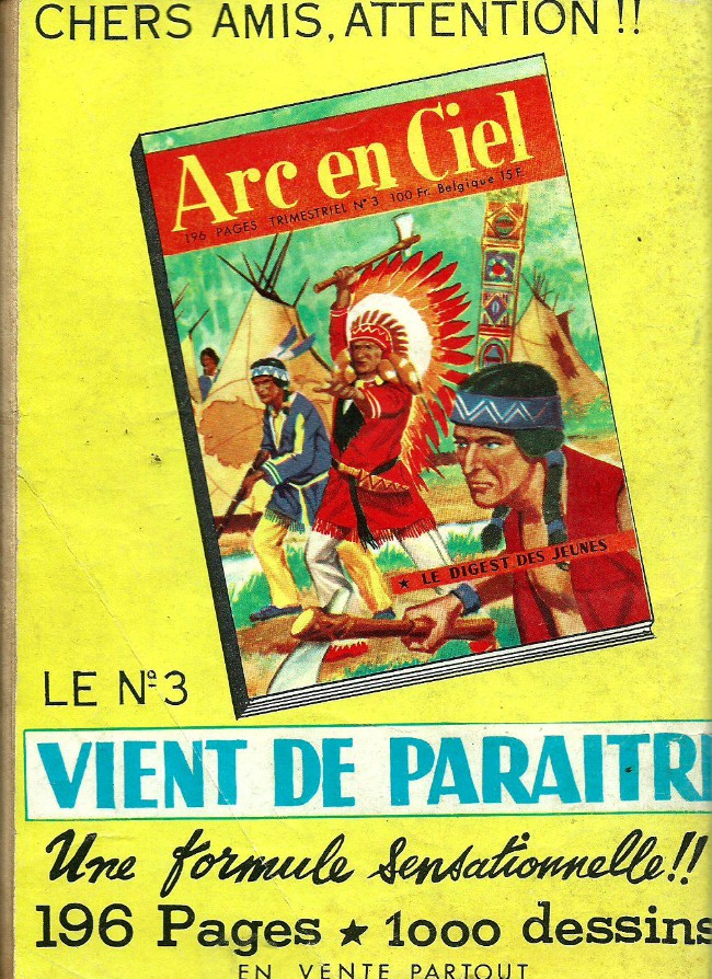 Verso