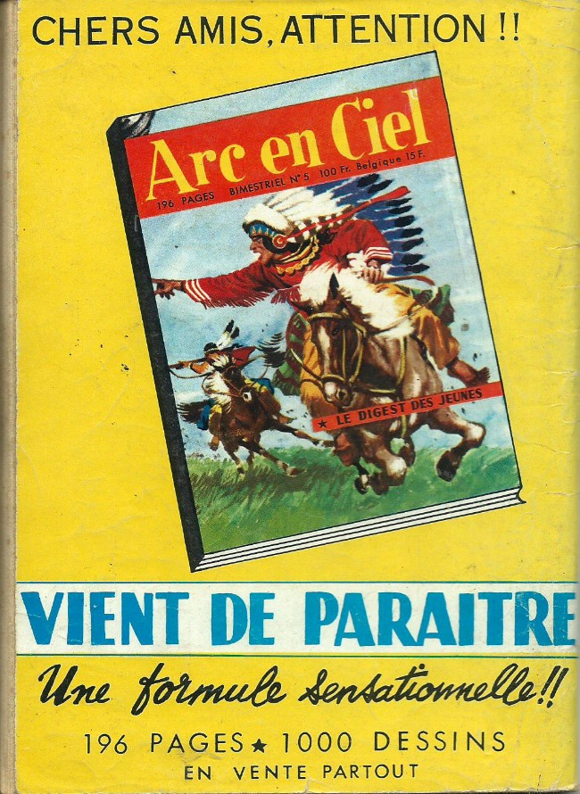 Verso