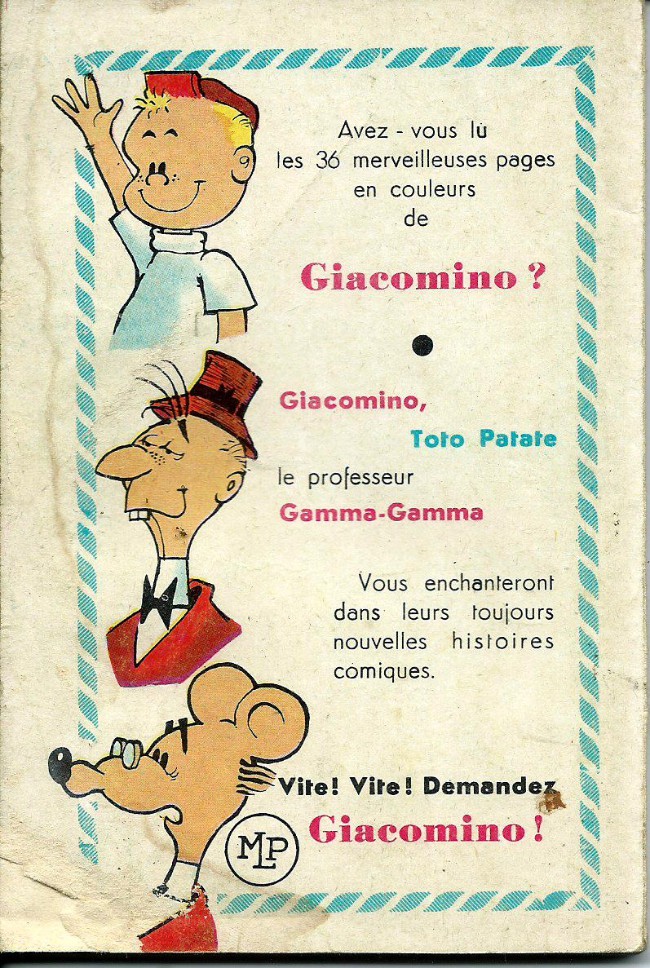 Verso