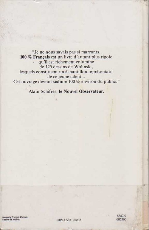 Verso