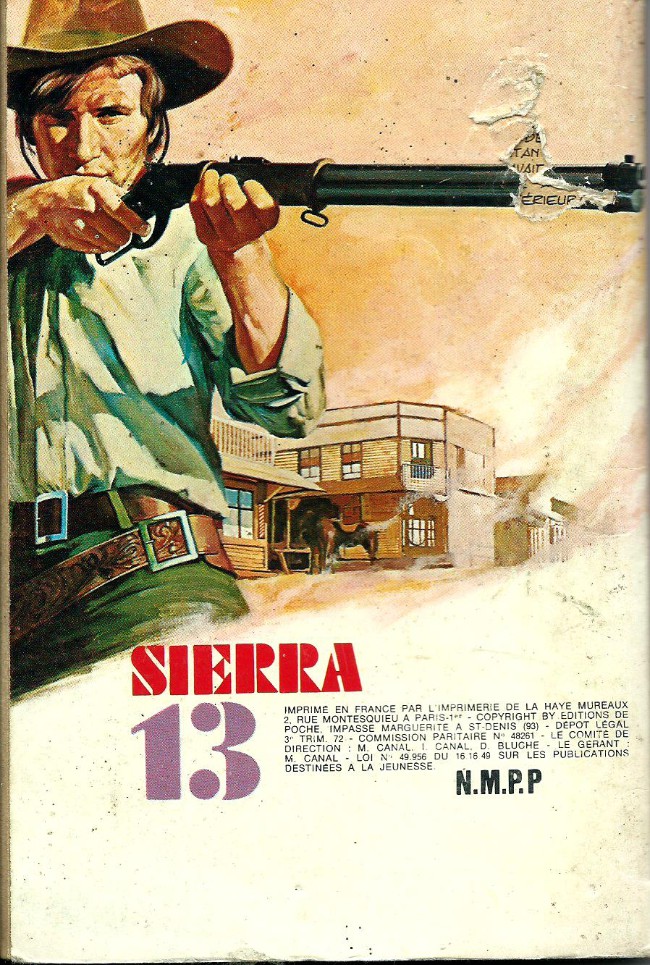 Verso