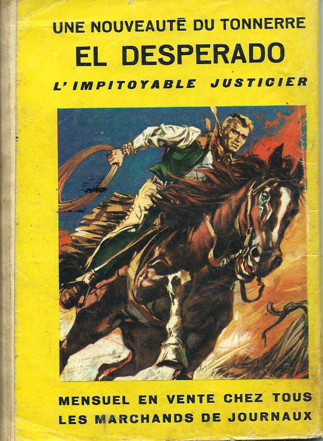Verso