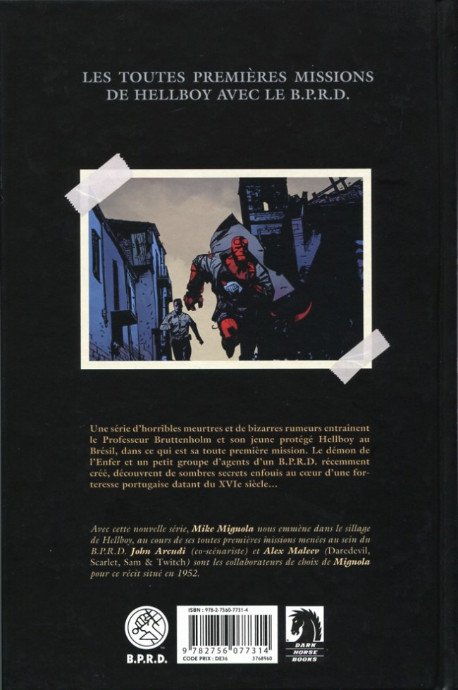 Verso