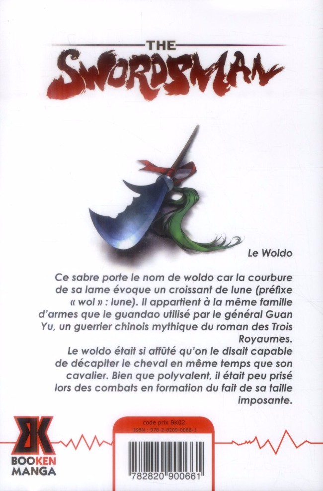 Verso