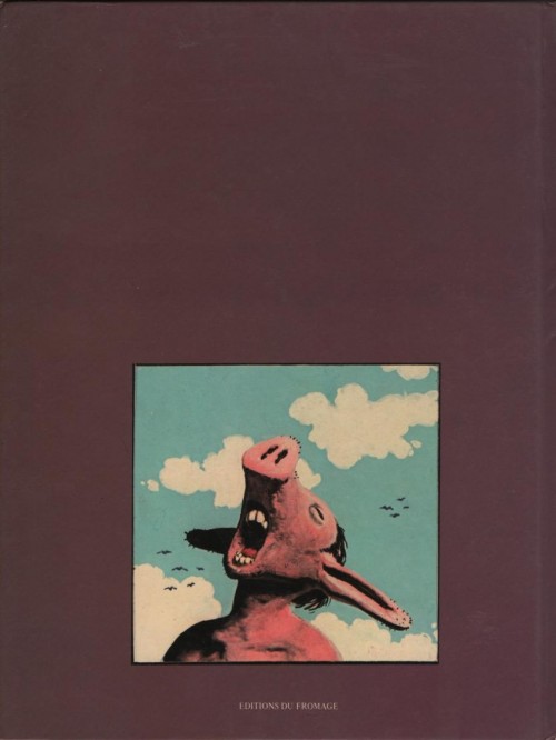 Verso