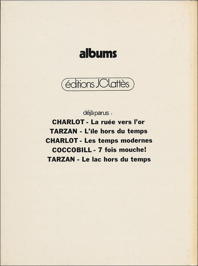 Verso