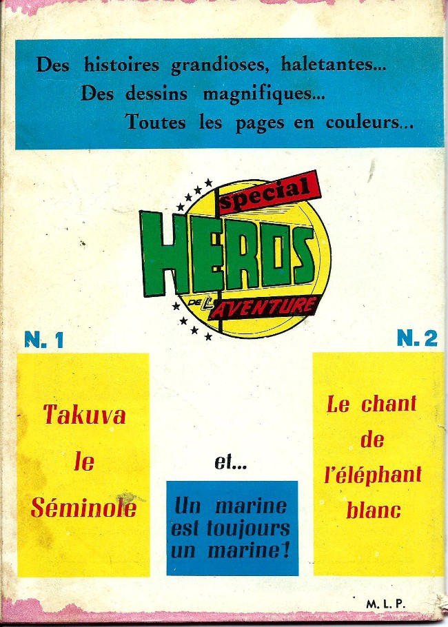 Verso