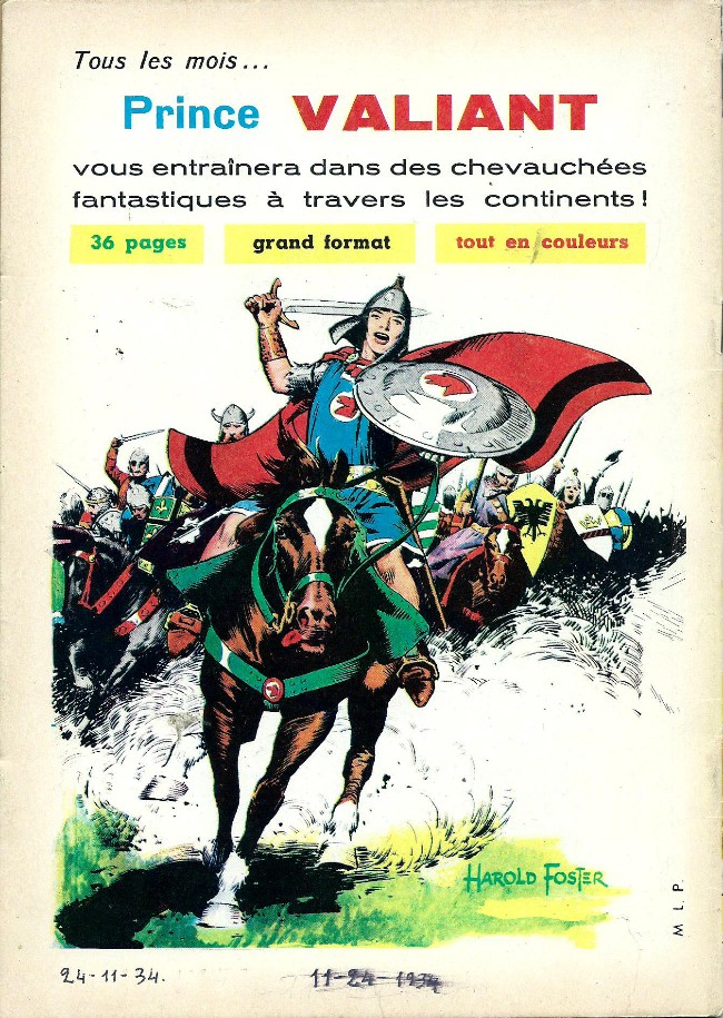 Verso