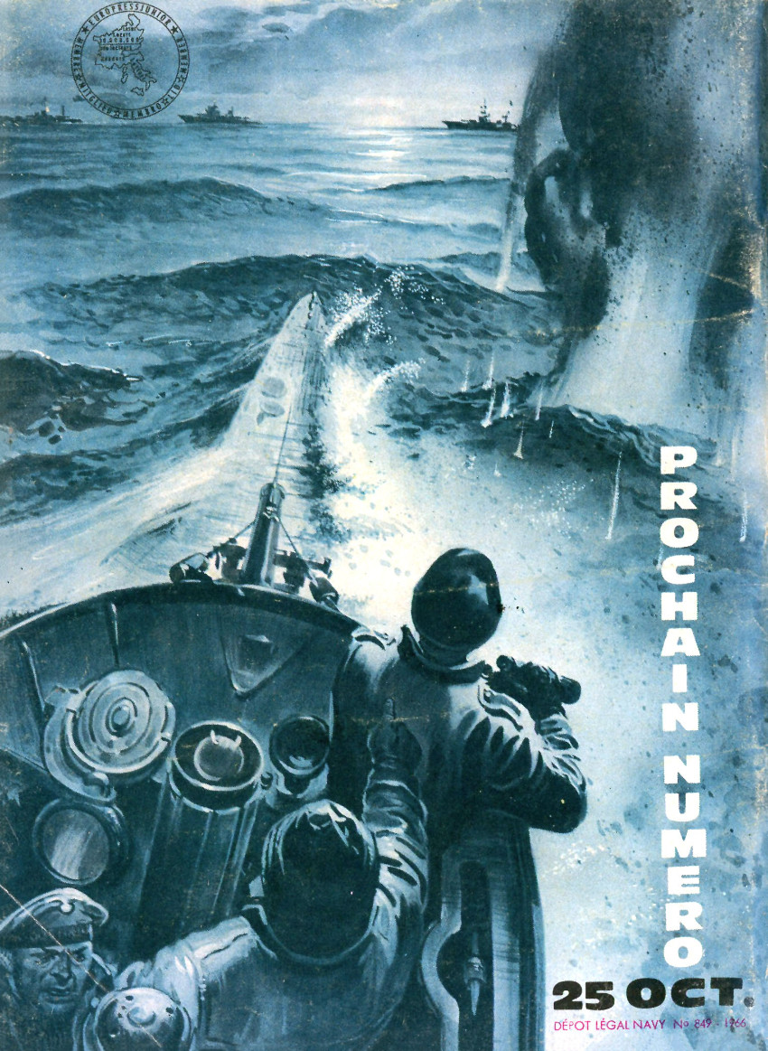 Verso