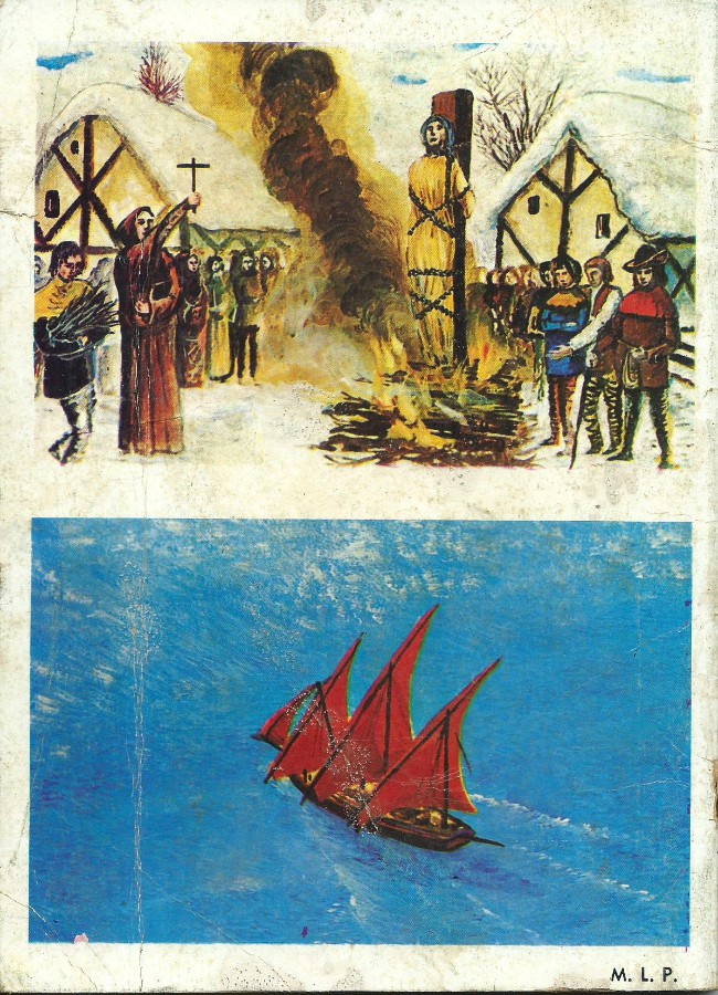 Verso