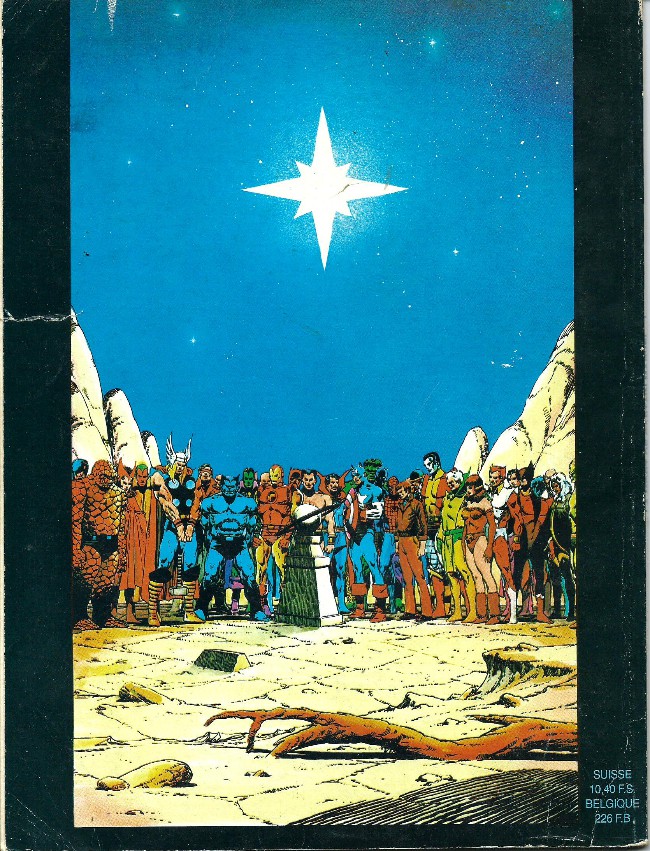 Verso