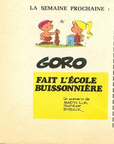 Verso