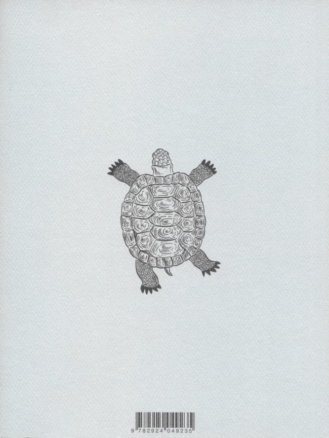 Verso