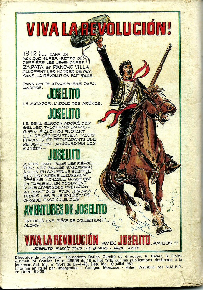 Verso