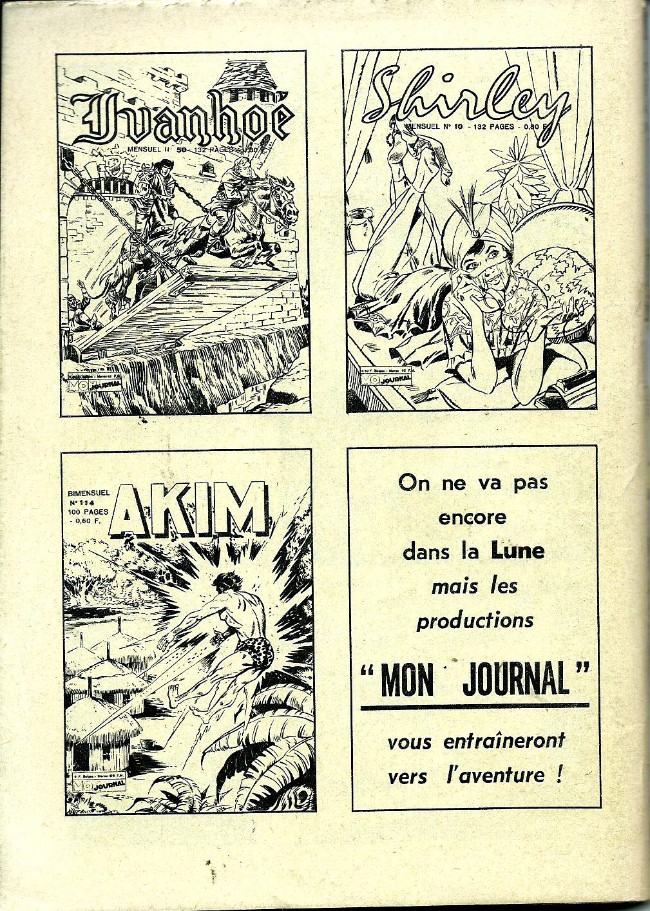 Verso