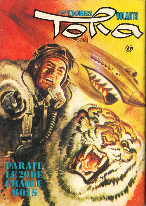 Verso
