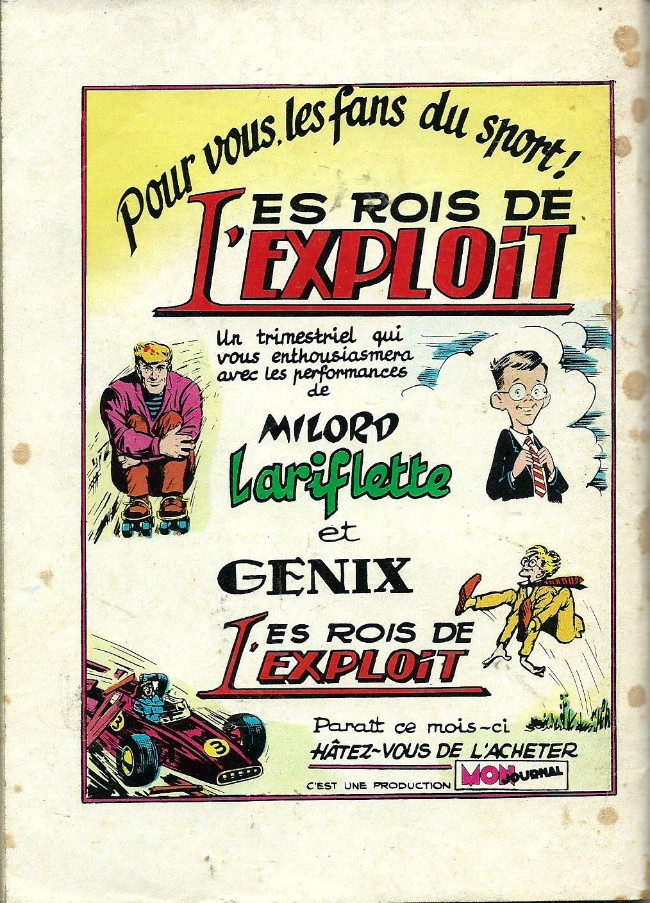 Verso