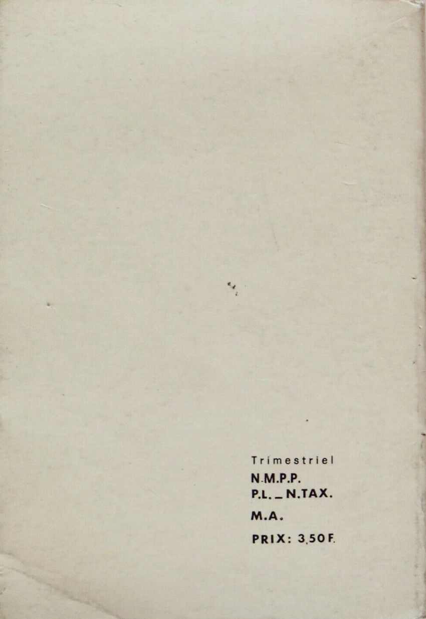 Verso