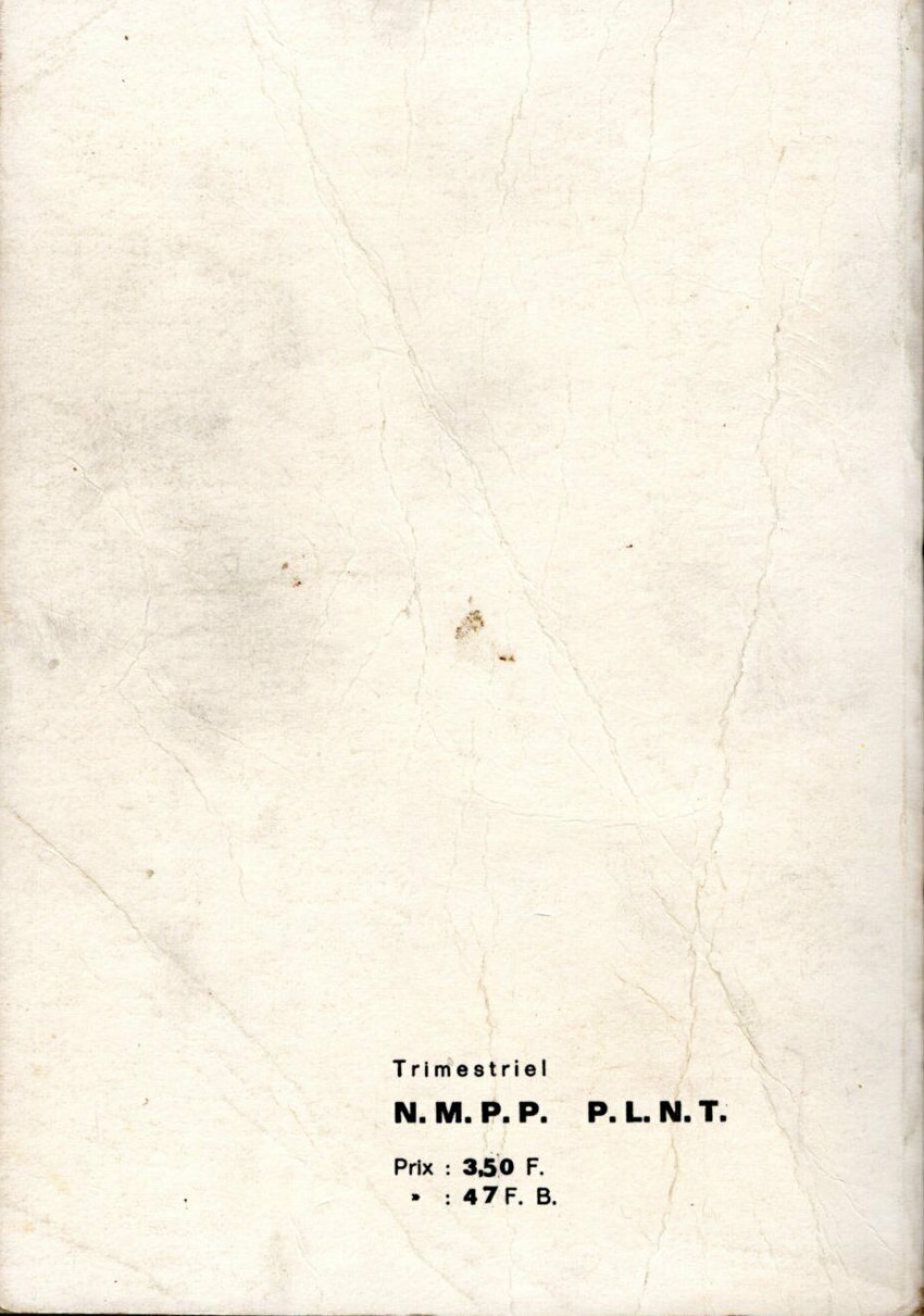 Verso