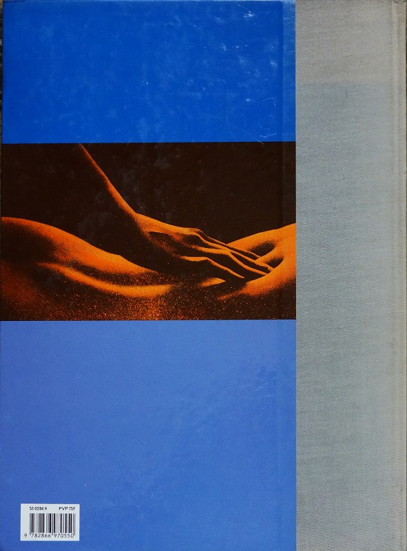 Verso