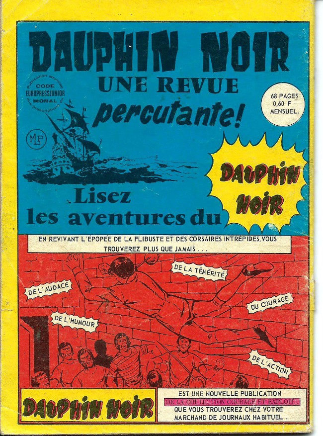Verso