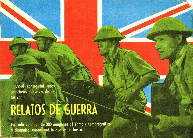 Verso