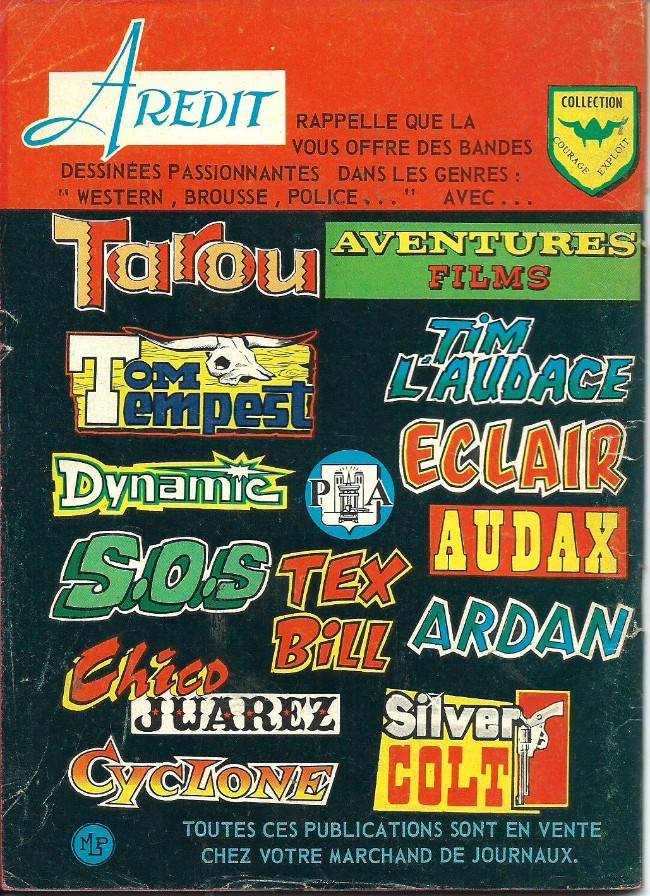 Verso