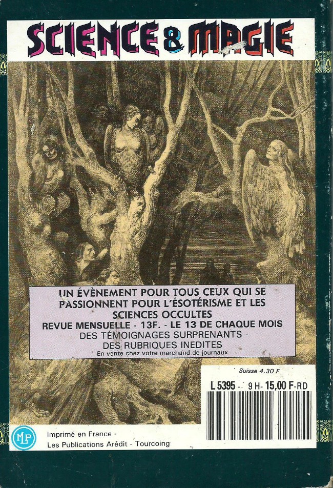 Verso