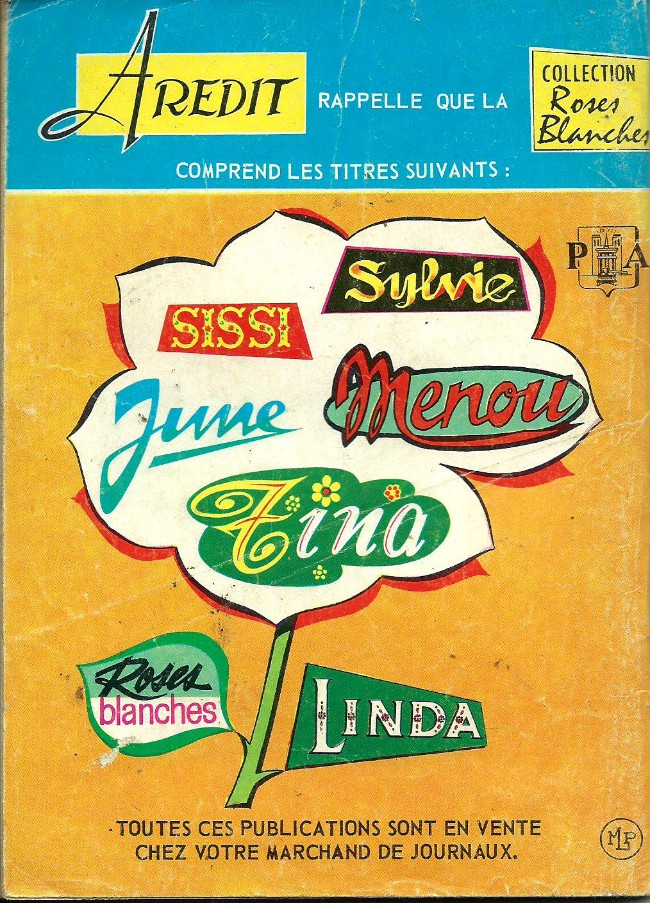 Verso