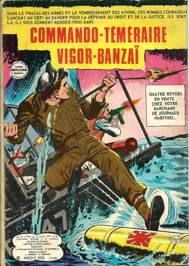 Verso
