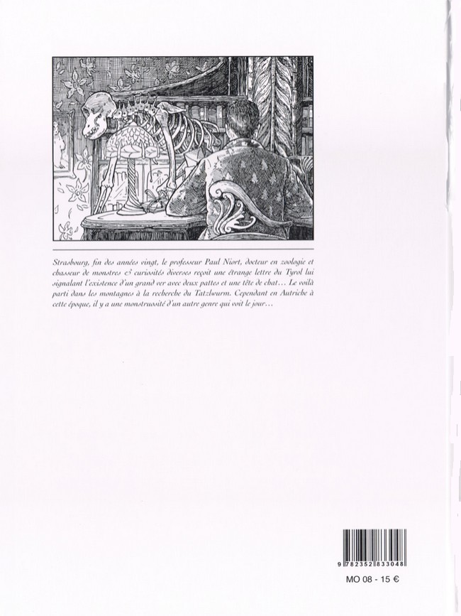 Verso