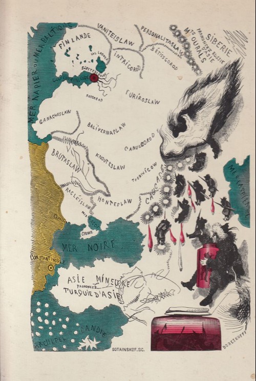 Verso