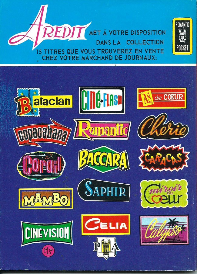 Verso