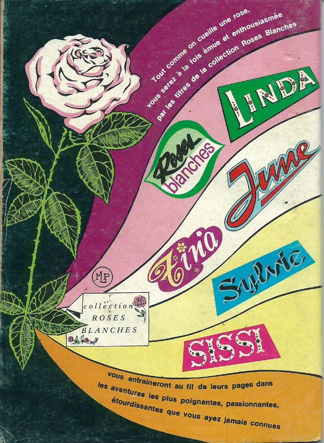 Verso