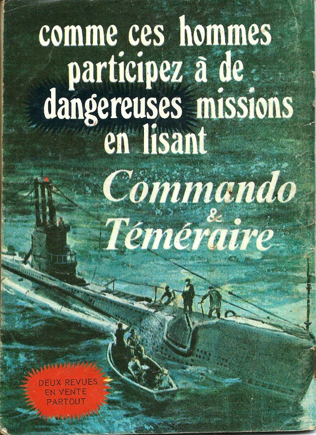Verso