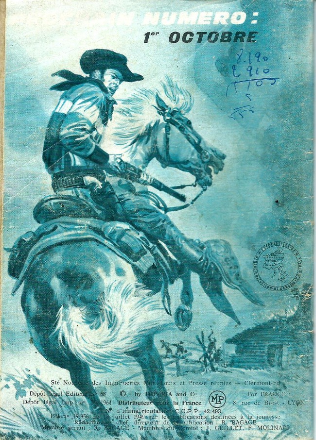 Verso