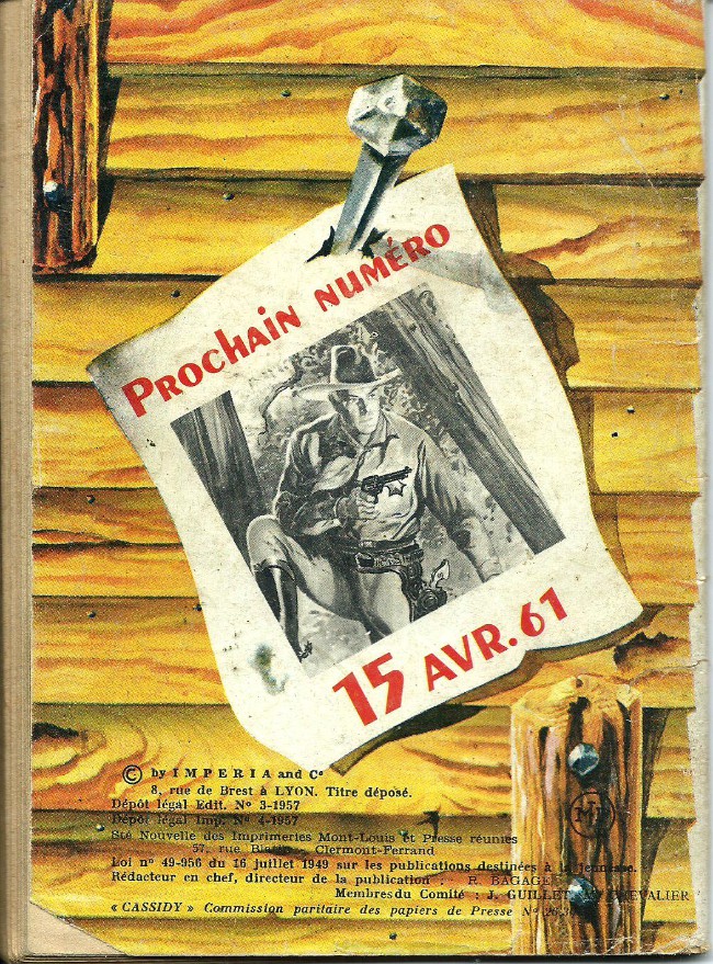Verso