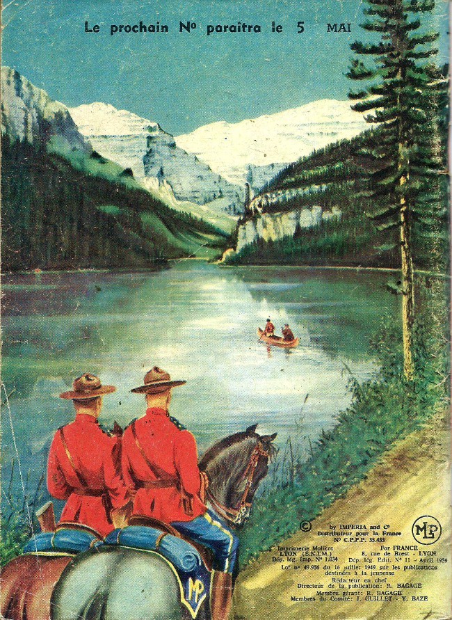 Verso
