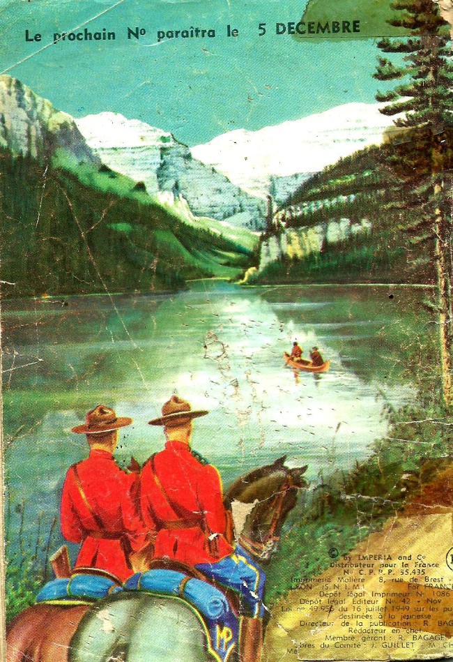 Verso