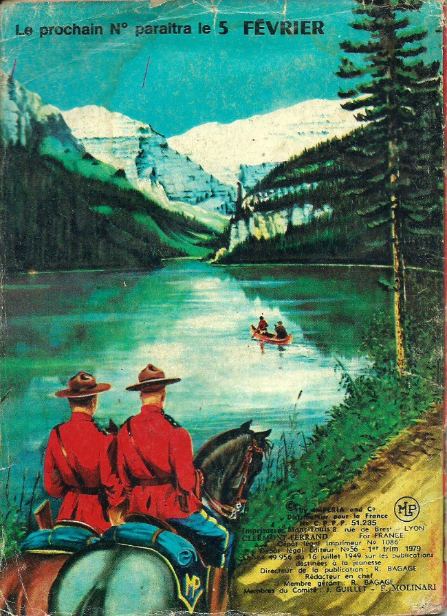 Verso