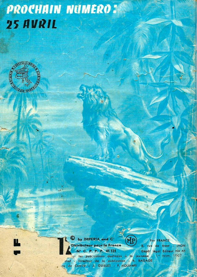 Verso