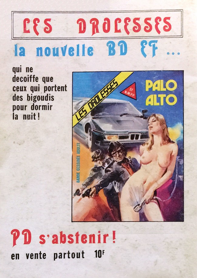 Verso